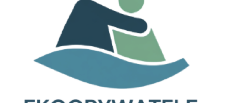 Formularz zgłoszeniowy EKO-uczestnika wyjazdu Bory Tucholskie 5-8 października 2026 Formularz zgłoszeniowy EKO-uczestnika wyjazdu Bory Tucholskie 5-8 października 2026